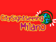 City Sightseeing Milano