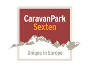 Visita lo shopping online di Caravan Park Sexten