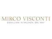 Visita lo shopping online di Mirco Visconti 1947