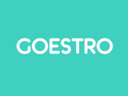 Visita lo shopping online di Goestro