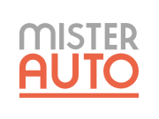 Visita lo shopping online di Mister Auto