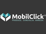 Visita lo shopping online di MobilClick