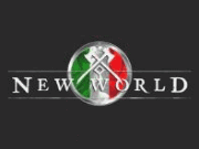 New World Italia