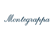 Visita lo shopping online di Montegrappa