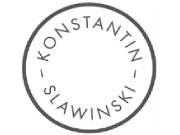 Visita lo shopping online di Konstantin Slawinski