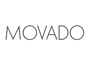 Visita lo shopping online di Movado