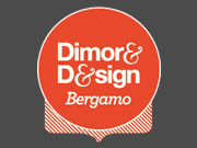 Dimore Design