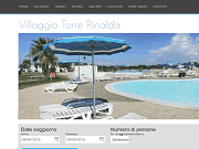 Visita lo shopping online di Villaggio Torre Rinalda