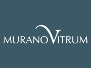 Visita lo shopping online di Murano Vitrum