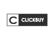 Click Buy