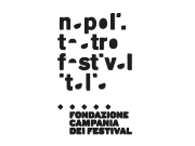 Visita lo shopping online di Napoli Teatro Festival
