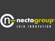 Necto Group