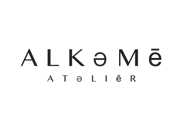 Visita lo shopping online di Alkeme Atelier