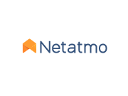 Visita lo shopping online di Netatmo