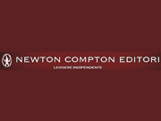 Visita lo shopping online di Newton Compton Editori