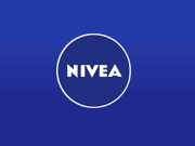 Visita lo shopping online di NIVEA
