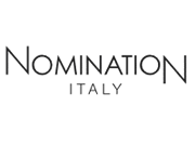 Visita lo shopping online di Nomination Gioielli