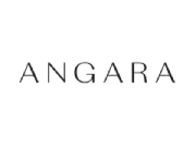 Visita lo shopping online di Angara