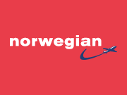 Visita lo shopping online di Norwegian