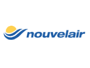 Visita lo shopping online di NouvelAir