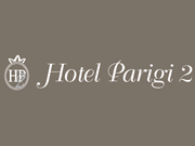 Hotel Parigi 2