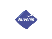 Visita lo shopping online di Nuvenia