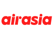 Visita lo shopping online di AirAsia