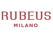 Rubeus Milano