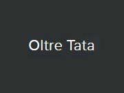 Visita lo shopping online di Oltre Tata