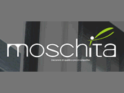 Visita lo shopping online di mmoschita