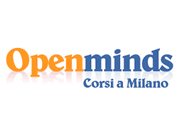 Visita lo shopping online di Openminds