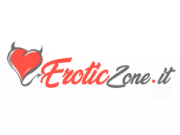 Visita lo shopping online di EroticZone