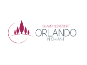 Visita lo shopping online di Orlando in Chianti Glamping Resort