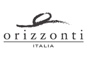 Visita lo shopping online di Orizzonti Italia