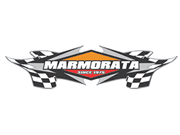 Visita lo shopping online di Marmorata Machine