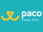 Visita lo shopping online di Paco Pet Shop