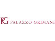 Palazzo Grimani codice sconto
