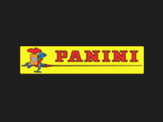 Visita lo shopping online di Panini