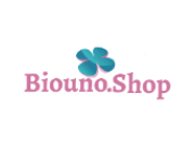 Visita lo shopping online di BiounoShop