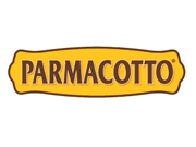 Visita lo shopping online di Parmacotto