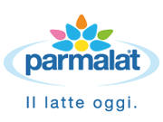 Parmalat codice sconto