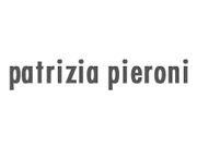 Patrizia Pieroni