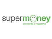 Visita lo shopping online di SuperMoney