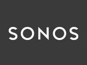 Visita lo shopping online di Sonos