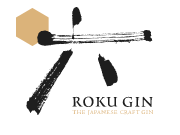 Roku Gin codice sconto