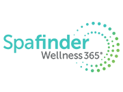 Visita lo shopping online di SpaFinder Wellness