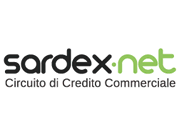 Sardex.net