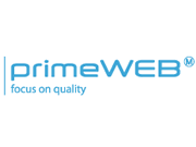 PrimeWeb codice sconto