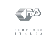 PVS SERVICE ITALIA