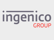 Visita lo shopping online di Ingenico